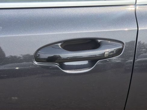 New 2026 Kia Sorento S w/ S Panoramic Sunroof Package AWD/4WD image 15