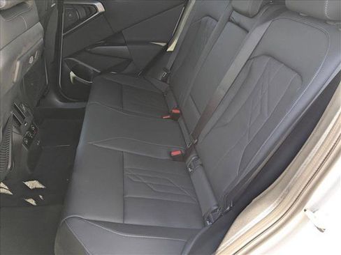 Used 2025 BMW X3 M50 w/ Premium Package image 15