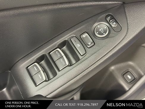Used 2022 Honda Accord Sport image 19