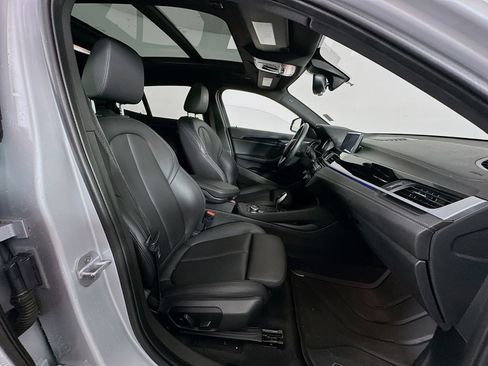 Used 2020 BMW X2 sDrive28i w/ Premium Package FWD image 32