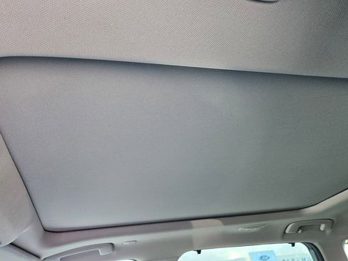 Used 2022 Nissan Rogue SL w/ SL Premium Package image 25