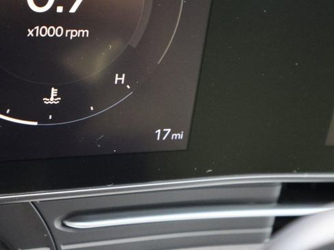 New 2026 Hyundai Kona SEL Premium image 30