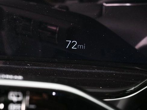 New 2026 Cadillac Escalade Sport w/ Touring Package image 12