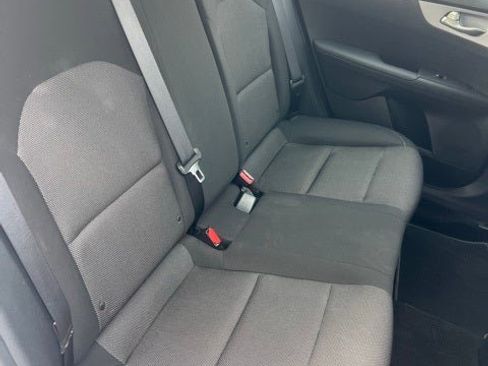 Used 2024 Kia Forte LXS image 14