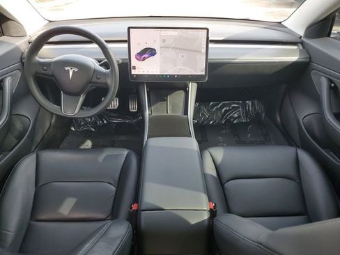 Used 2020 Tesla Model 3 Performance AWD/4WD image 18