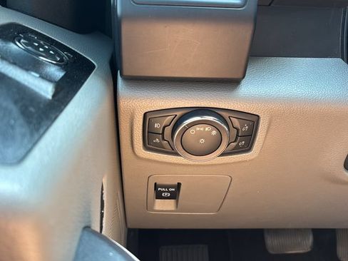 Used 2018 Ford F150 XL w/ Equipment Group 101A Mid RWD image 15