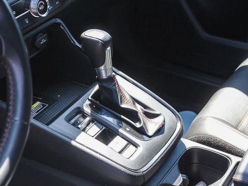 Used 2024 Honda CR-V Sport-L image 27