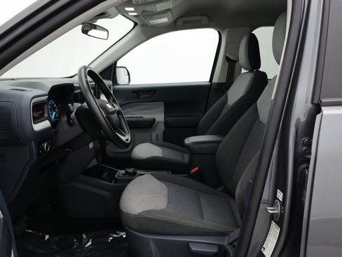 Used 2024 Ford Maverick XLT FWD image 18