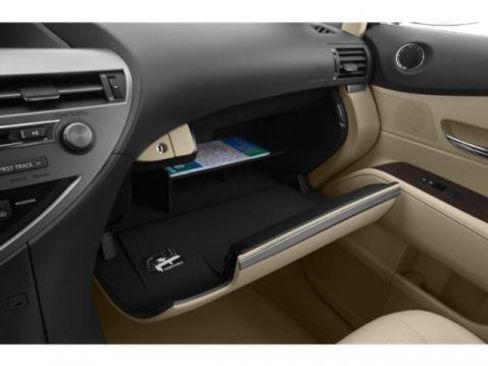 Used 2015 Lexus RX 350 FWD image 16