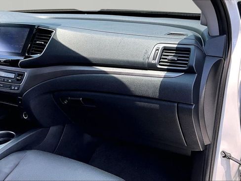 Certified 2023 Honda Ridgeline RTL image 18