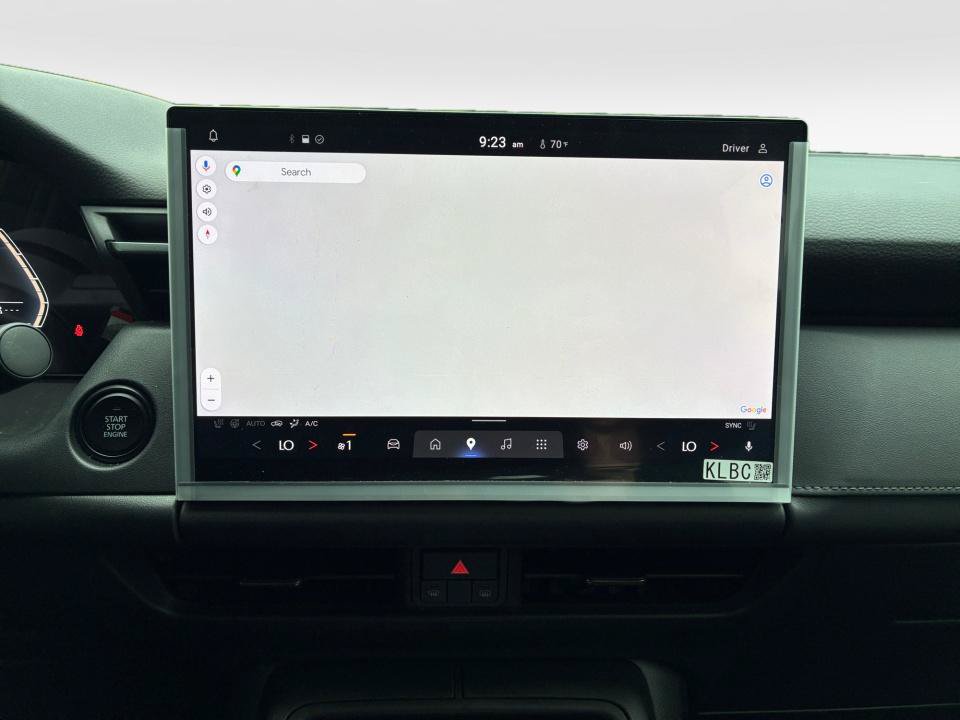 Used 2026 MAZDA CX-5 Preferred AWD/4WD image 17