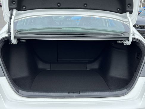 New 2026 Honda Accord Touring image 37