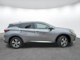 Certified 2021 Nissan Murano S image 4
