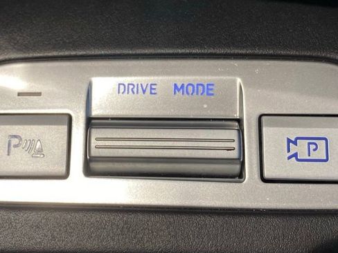 Certified 2024 Genesis GV70 3.5T Sport w/ Sport Advanced Package image 20