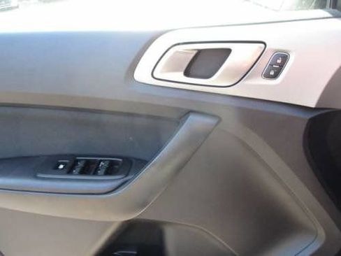Used 2019 Ford Ranger XLT w/ Equipment Group 301A Mid image 15
