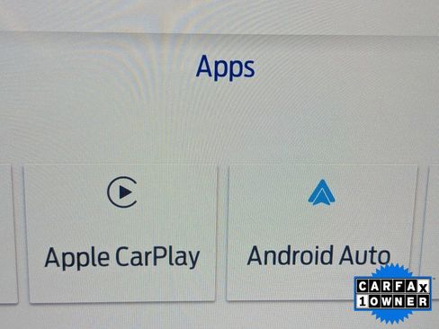 Certified 2023 Ford F350 Lariat w/ Lariat Ultimate Package image 22