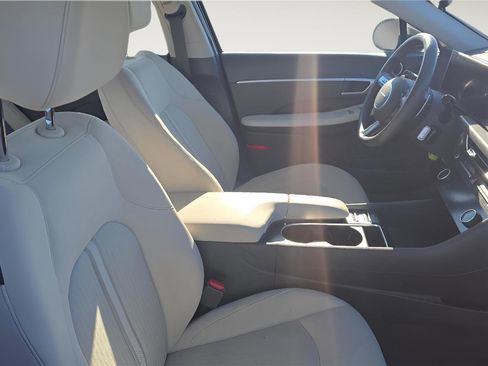 Used 2025 Hyundai Sonata SEL image 15