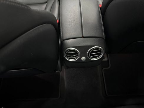Certified 2020 Mercedes-Benz C 300 Sedan image 27