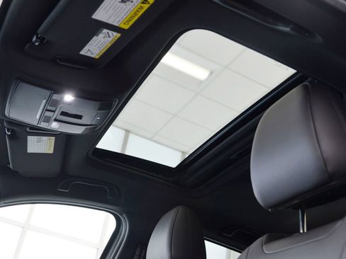 Certified 2023 MAZDA CX-5 Signature image 28