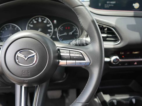 Used 2023 MAZDA CX-30 AWD 2.5 S w/ Preferred Package image 20