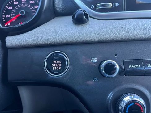 Used 2022 Kia Sportage LX w/ LX FWD Value Edition Package image 21