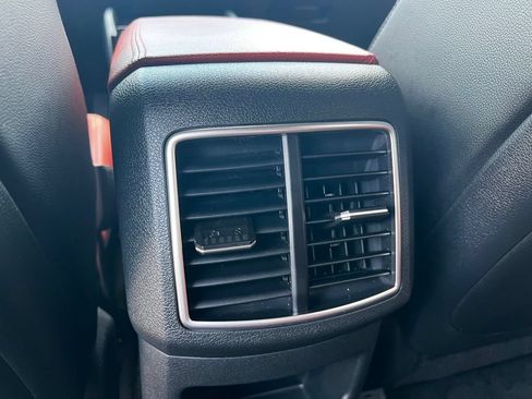 Used 2025 Kia Sportage SX Prestige AWD/4WD image 40
