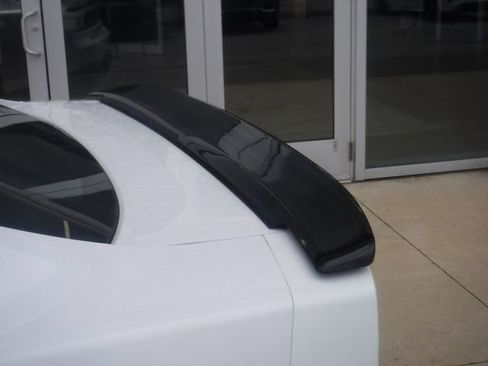 New 2026 Dodge Charger Scat Pack image 10