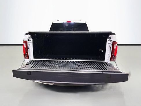 Used 2024 Ford F150 XLT w/ Equipment Group 302A MID AWD/4WD image 41