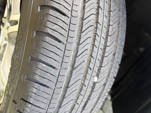 Used 2000 Acura TL image 48