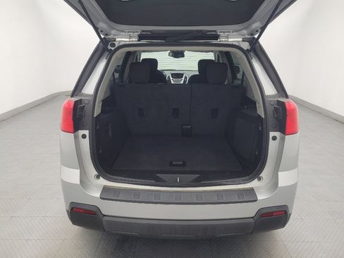 Used 2014 GMC Terrain SLE FWD image 29