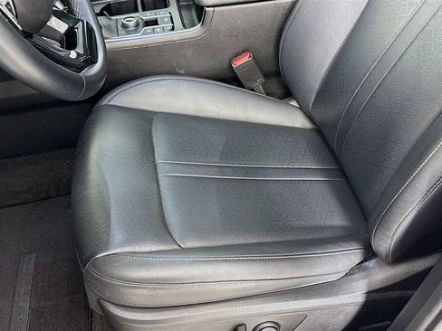 Used 2022 Kia Sorento X-Line EX AWD/4WD image 21