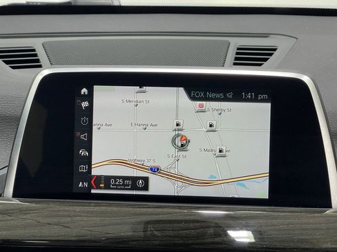 Used 2019 BMW X1 xDrive28i w/ Convenience Package image 10