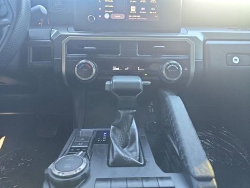 Used 2024 Toyota Tacoma SR5 image 3