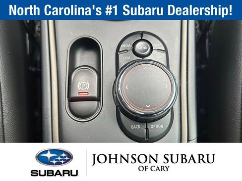 Used 2019 MINI Cooper Countryman ALL4 image 13