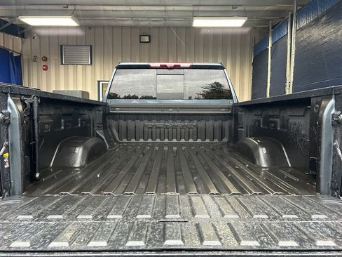 Used 2020 GMC Sierra 2500 Denali w/ Denali Ultimate Package image 25