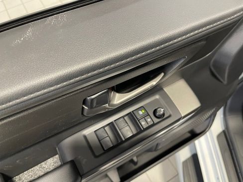 New 2026 Toyota Tundra SR5 image 20