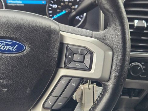 Used 2019 Ford F250 Lariat image 32