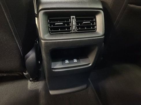 Certified 2025 Honda CR-V Sport image 23