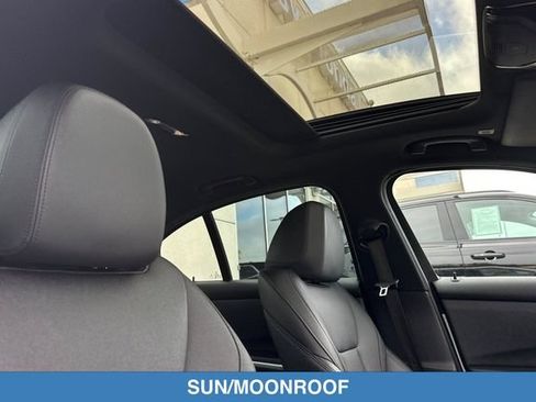 Used 2020 BMW 330i Sedan RWD image 18