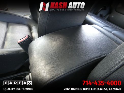 Used 2017 Volkswagen Tiguan Wolfsburg Edition FWD image 58