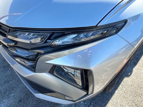 New 2026 Hyundai Tucson SEL image 15