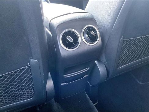 Certified 2023 Mercedes-Benz GLA 250 4MATIC image 25