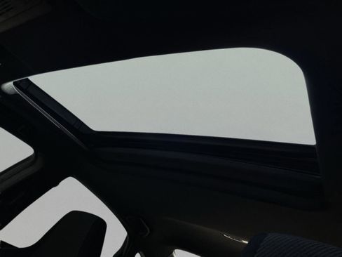 Used 2018 Honda Civic Si image 32