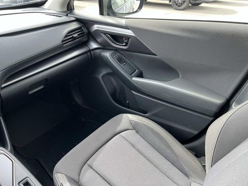 Used 2024 Subaru Impreza 2.0i image 13