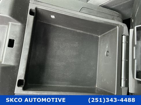 Used 2021 GMC Sierra 1500 SLE RWD image 25