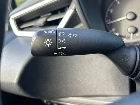 Certified 2024 Toyota Corolla LE FWD image 21
