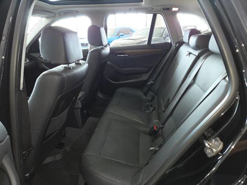 Used 2015 BMW X1 xDrive28i image 20