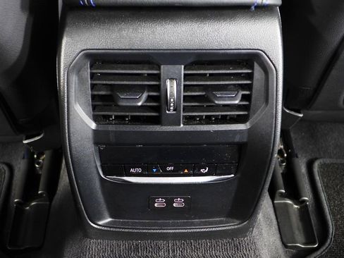 Certified 2023 BMW i4 M50 image 24