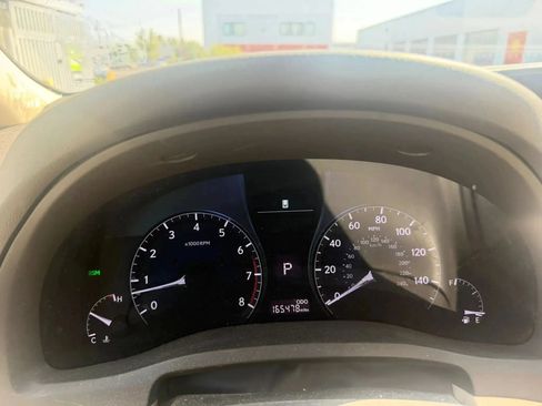 Used 2014 Lexus RX 350 AWD image 10
