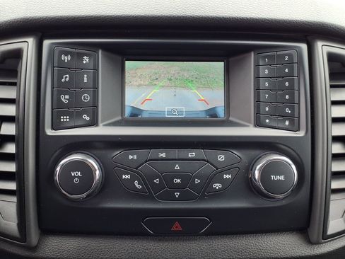 Used 2020 Ford Ranger XL w/ Equipment Group 101A Mid image 14